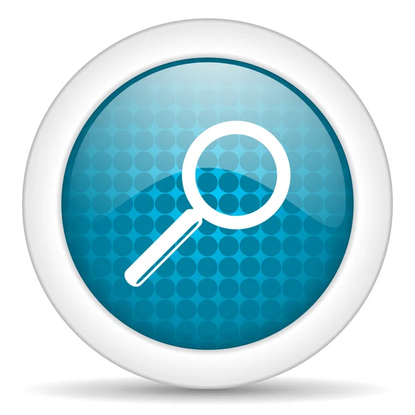 Search Results Icon