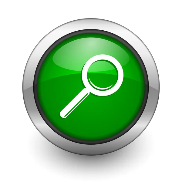 Search Results Icon