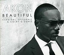 Searching For Love Akon Song Lyrics