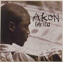 Searching For Love Akon Song Lyrics