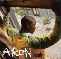 Searching For Love Akon Song Lyrics