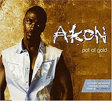 Searching For Love Akon Song Lyrics