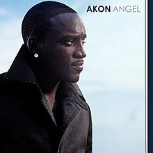 Searching For Love Akon Wiki