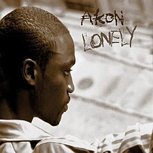 Searching For Love Akon Wiki