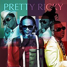 Searching For Love Pretty Ricky Download