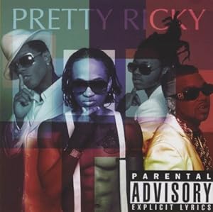 Searching For Love Pretty Ricky Mp3 Download