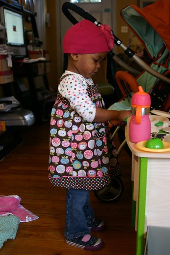 Searching For Something That She Could Wear Sally Pulled Open The Drawer In The Dresser