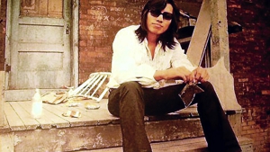 Searching For Sugar Man Dvd Netflix