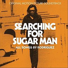 Searching For Sugar Man Dvd Release Date Australia