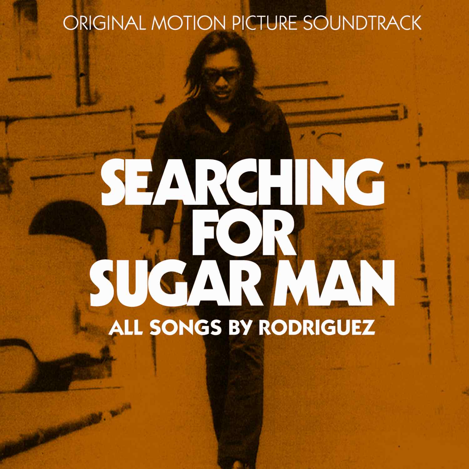 Searching For Sugar Man Dvd Release Date Canada