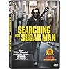 Searching For Sugar Man Dvd Release Date Canada