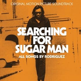 Searching For Sugar Man Dvd Release Date Canada