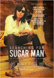 Searching For Sugar Man Dvd Release Date Uk