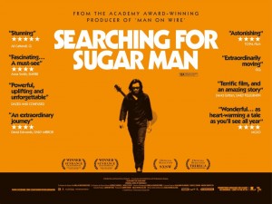 Searching For Sugar Man Rodriguez Rar