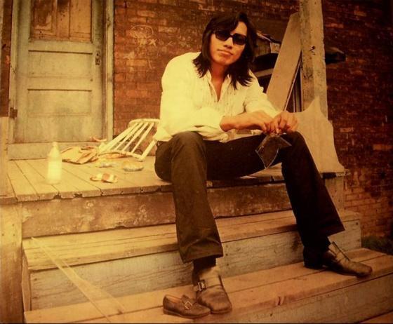 Searching For Sugar Man Rodriguez Rar