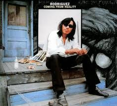 Searching For Sugar Man Rodriguez Rar