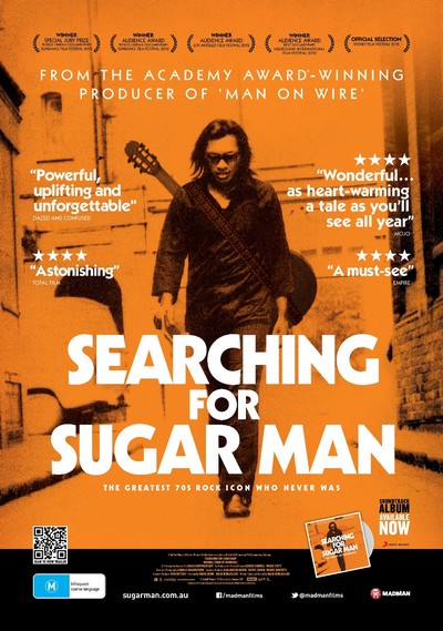 Searching For Sugar Man Rodriguez Youtube