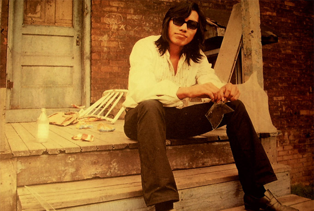 Searching For Sugar Man Rodriguez Youtube