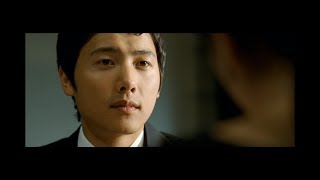 Searching For The Elephant Korean Movie