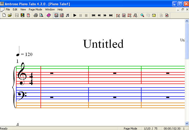 Searching The Internet For Certain Midi File