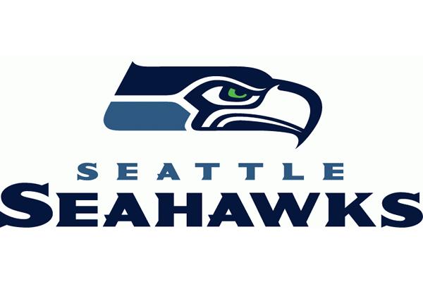 Seattle Seahawks Logo Images