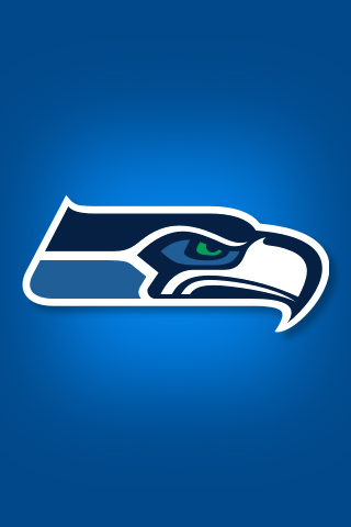 Seattle Seahawks Wallpaper Hd