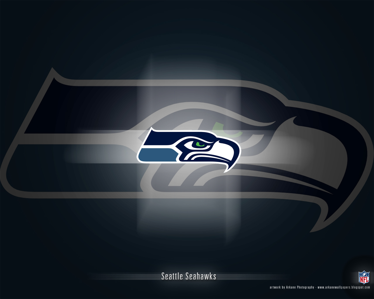 Seattle Seahawks Wallpaper Hd