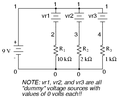 Series And Parallel Circuits