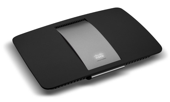 Setting Up Linksys Wireless Router Without Cd