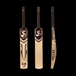 Sg Cricket Bats