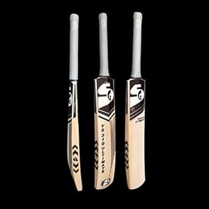 Sg Cricket Bats