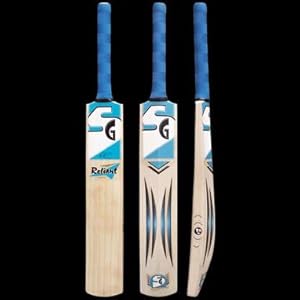 Sg Cricket Bats English Willow