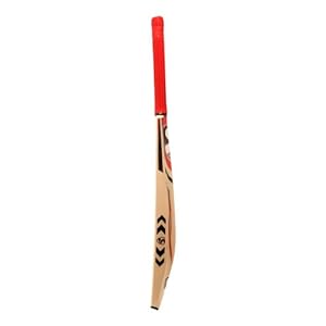 Sg Cricket Bats English Willow