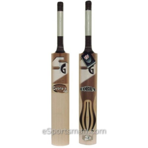 Sg Cricket Bats For Sale