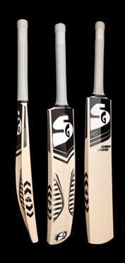 Sg Cricket Bats Meerut