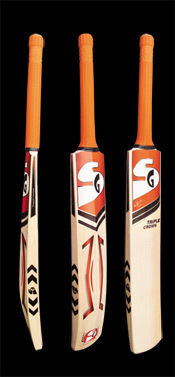 Sg Cricket Bats Meerut