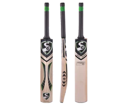 Sg Cricket Bats Meerut