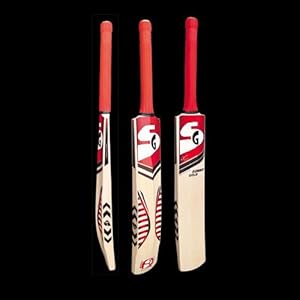 Sg Cricket Bats Online