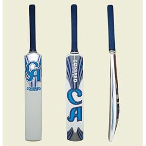 Sg Cricket Bats Online