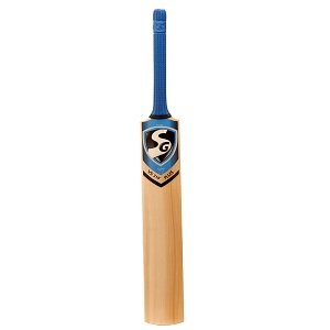 Sg Cricket Bats Online