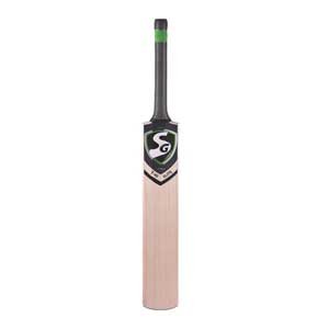 Sg Cricket Bats Uk