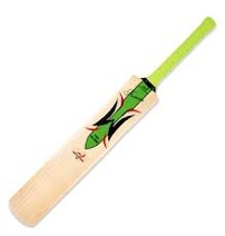 Sg Cricket Bats Wiki