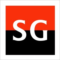 Sg Logo Download