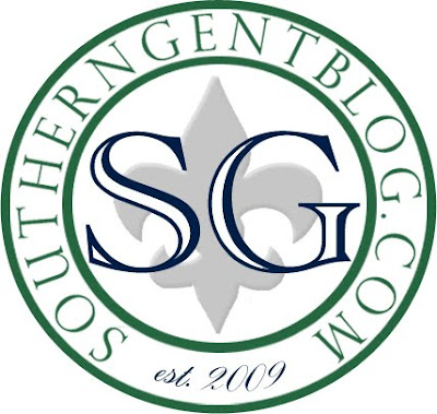 Sg Logo Images