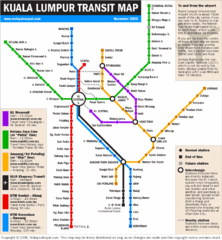 Sg Mrt Map Pdf