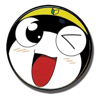 Sgt Frog Tamama