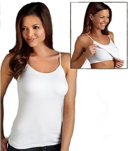 Shelf Bra India