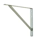 Shelf Brackets