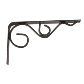 Shelf Brackets Metal