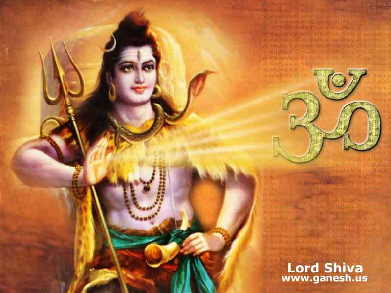 Shiva Desktop Wallpapers.html